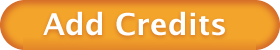button-add-credits-orange