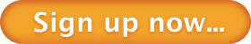 button-partner-signup-orange