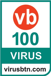 Virus Bulletin - VB100
