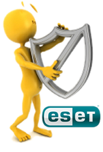 eset nod32 antivirus and smart security