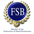 Federation of Small Businesses