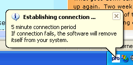 connecting.png