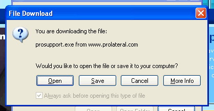 opensave.png