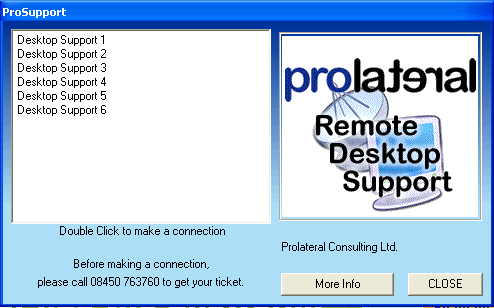 prosupport.png
