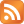 Prolateral News Feed