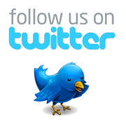 Follow_us_on_Twitter_180x180
