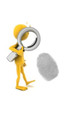 Real world CSI, computer based forensics for private sector, public sector, police, and employment tribunal investigations. Prolateral also provides expert witness services