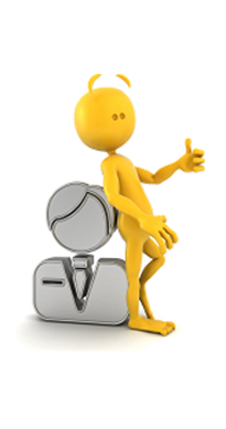 Providing proactive computer IT support services and consultancy to small and medium businesses in Luton, Bedfordshire and the home counties region.