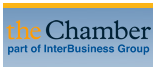 The Chamber of Commerce, Chamber Business, Luton Chamber