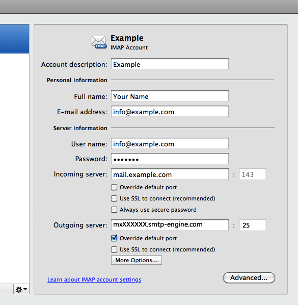 outlook for mac 2011 setup exchange outlook for mac 2011 setup exchange