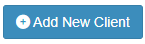 partner portal - Add a new client