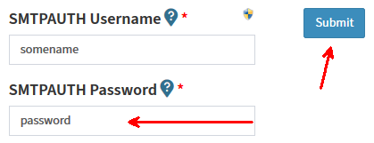 portal outmail outmails settings edit password