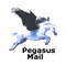 Pegasus Mail