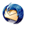 Mozilla Thunderbird