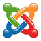 Joomla! CMS