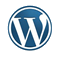 WordPress CMS