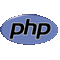 phpmailer