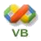 VB.Net