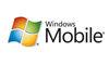 Windows Mobile