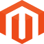 Magento eCommerce