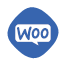 WooCommerce