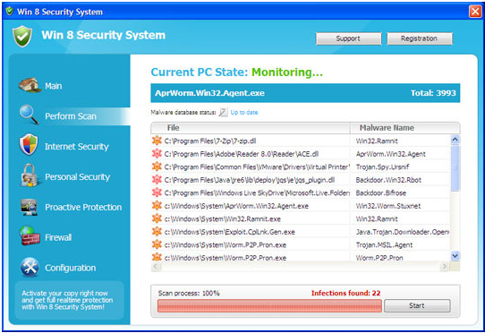 fakeav-win-8-security-system