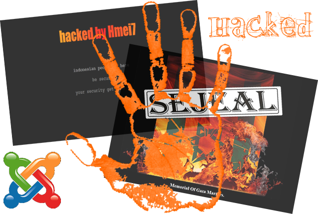 joomla-hacked-sejeal-hmei7