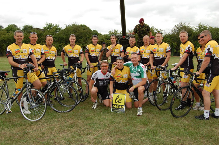 lemead2010-50mile-bicycle-challenge-bedfordshire