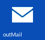 smtp-outmail-windows-8-metro-tile