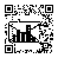 outmail-usage-196x196-qrcode-iphone-app-store